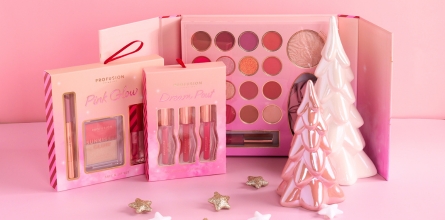 Tipy na vianočný darček